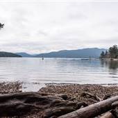 Coles Bay Regional Park