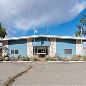 BN Dulay's Trux Vacant Office Space and Warehouse Bays