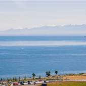 Royal Bay Park