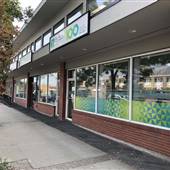 Canadian Mental Health Office