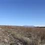 WYCLIFFE  RD - Kimberley