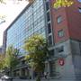 Belkin House