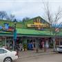 TEACH & LEARN TOY STORE