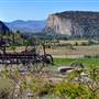 CASORSO RANCH