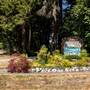 Town of Honeymoon Bay