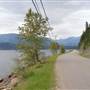 Eagleview