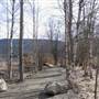 White Lake Community Park