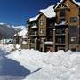 Kicking Horse General Store