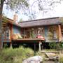 Franklin Residence