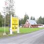 Whispering Spruce Campgrounds
