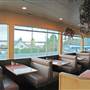 Alice's Restaurant