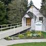 Lantzville Heritage Church