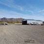 Atlin Airstrip