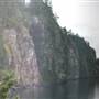 Copper Bluffs