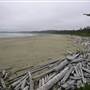 Combers Beach - PRNP