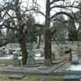 CEMETERY- CITY OF KELOWNA