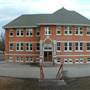 Armstrong School