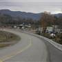 CHERRYVILLE