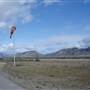 OSOYOOS AIRPORT