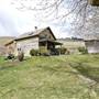 FOSSEN RANCH
