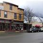 KEREMEOS RESTAURANTS