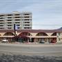 Howard Johnson by Wyndham - Downtown Kamloops