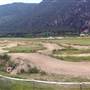 Whispering Pines Motocross Track