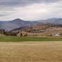 Circle Creek Equestrian Centre - also BC Provincial Fair Grounds