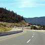 Coquihalla Highway 5 Coquihalla Summit