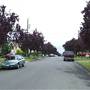 STREET - Beechwood Avenue 100blk