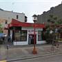 QV Cafe and Bakery