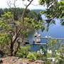 Pender Island