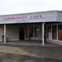 James Bay Community Centre