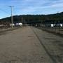 Sooke Business Park
