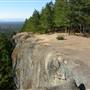 Little Mountain Lookout