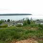Discovery Passage Viewpoint