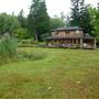 Bold Point Farmstay and B&B