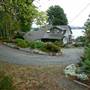 Harbour House B&B