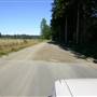 Bridges Road