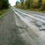 Despard Road