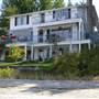 Ships Point Inn