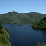 Le Mare Lake