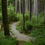 Marble River Provincial Park