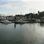 Tofino's Fishermans Wharf (4th St. Dock)