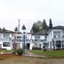 Claire's Buena Vista Motel