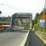 Campbell River Bridges
