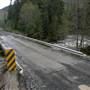 White River Main Bridge
