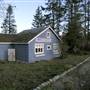 Sybil Andrews Cottage
