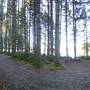 Big Bay Campground