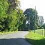 Dove Creek Road